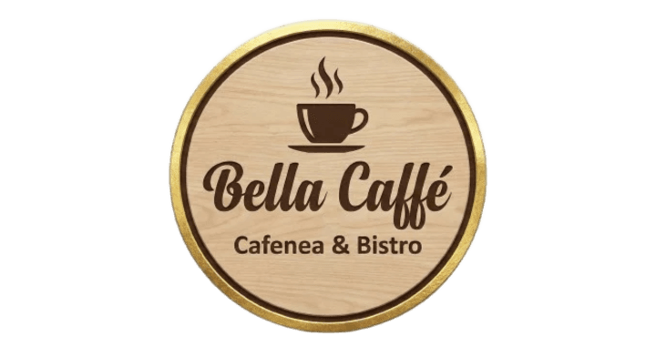 Bella Caffé