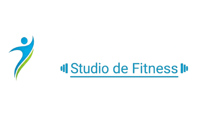 FitMotion Studio