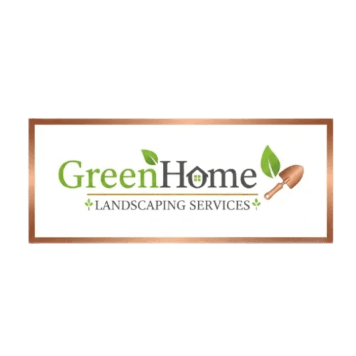 GreenHome Landscaping