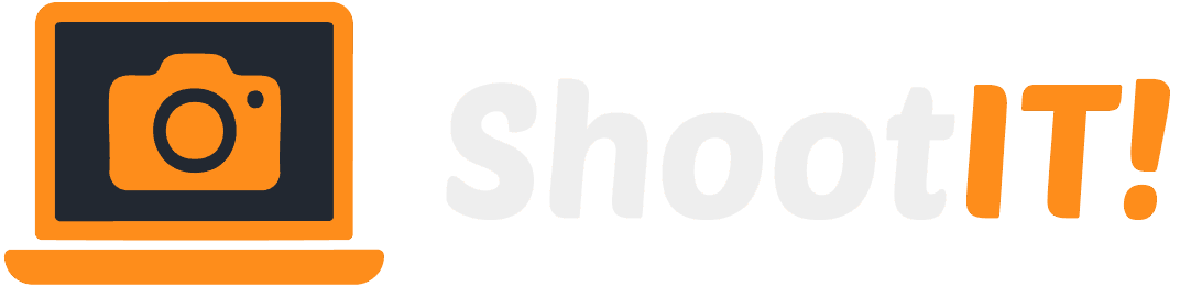 ShootIT